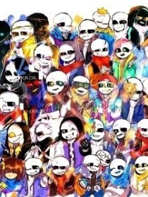 海角社区破解插件